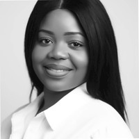 Dami Phillips