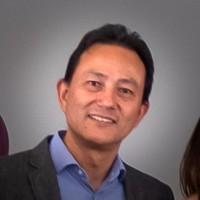 Iván E. Narváez Arciniegas