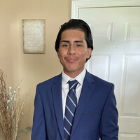Edgar Hernandez