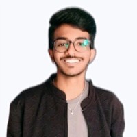 Abhilash A