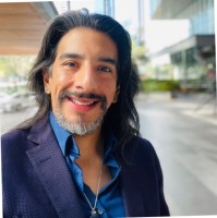 Aldo Trujillo Priego