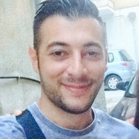 Gianni Giancola