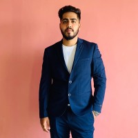 Vraj Sonera