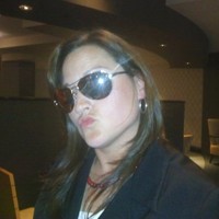 Becky Locke