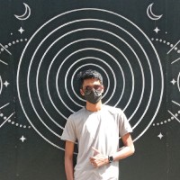 Praveen Wagge