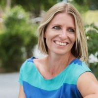 Nina Hahn