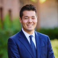 Philip de Sa e Silva