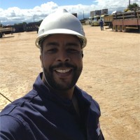 José Braga