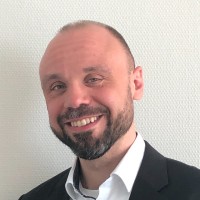 Alexander Regelmann