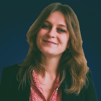 Eléonore Callède