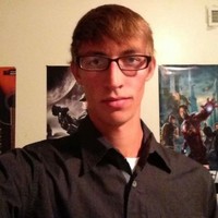 Beau Allred