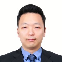 Jae Hyeong Yu