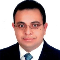 Walid Gomaa