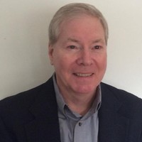 Jim Vonholle