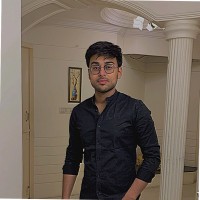 Amaan Hasan