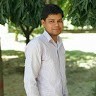 Ajay Singh