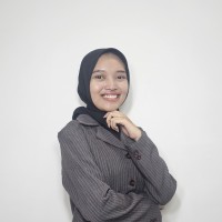 Maulidina Shafa Athiyya