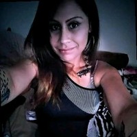 Briana Magana