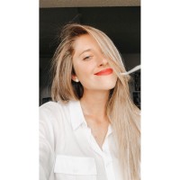 Bridget Ledbetter