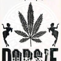 Dorsie Fyffe