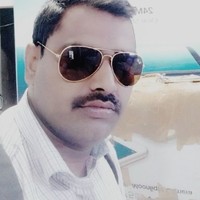 Hanumant Suryawanshi