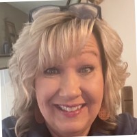Michele Mcclinton