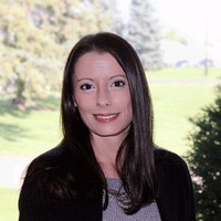Nicole Baldus