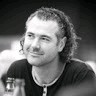 Matthieu Niess