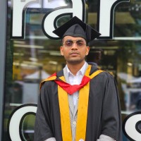 Anoop Anandan