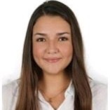 Marcela Cecilia Pabón Pachón