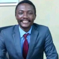Eric Ngui Muema