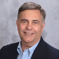 Lance Wolf