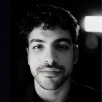 Petros Koumettis