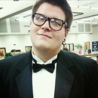 Chase Griffith