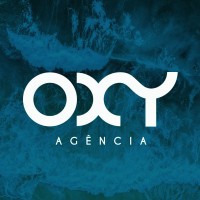 Agência Oxy