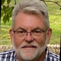 H Branson Holt