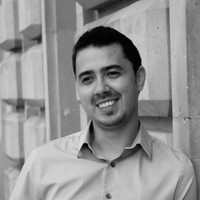 Luis Alberto Carrasco Gomez