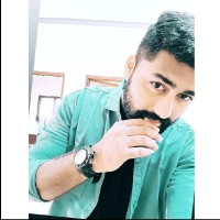 Vijay Bhandage