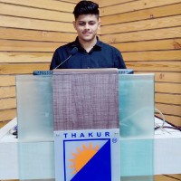 Deepak Pal