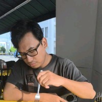 Mohammad Adib Bin Ramli