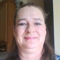 Kimberly Chartrand