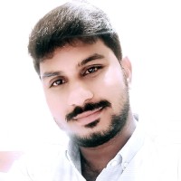 Thirumalai Rajendiren