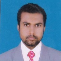 Dipendra Giri