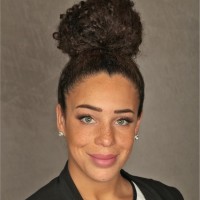 Vanessa Baganz
