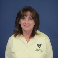 Donna Cooper