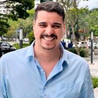 Felipe Cordeiro