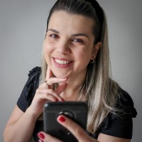 Raquel Rocha