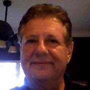 Peter John Batsakis