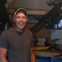 Shawn O'Leary