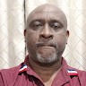 Cyprian Ojukwu